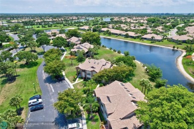 Look no further than this Beauty in Aberdeen Country Club! Fully on Aberdeen Golf and Country Club in Florida - for sale on GolfHomes.com, golf home, golf lot