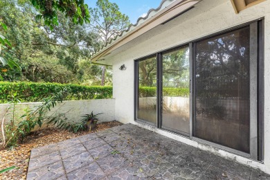 Photos feature remodel concept renderings.Set on a quiet on  in Florida - for sale on GolfHomes.com, golf home, golf lot