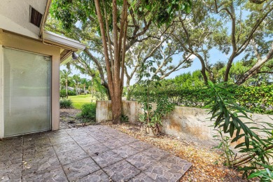 Photos feature remodel concept renderings.Set on a quiet on  in Florida - for sale on GolfHomes.com, golf home, golf lot