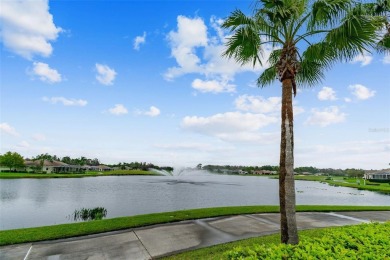 One or more photo(s) has been virtually staged. Situated in on Heritage Springs Country Club in Florida - for sale on GolfHomes.com, golf home, golf lot