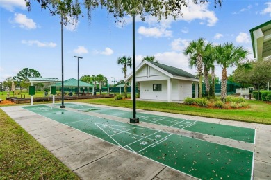 One or more photo(s) has been virtually staged. Situated in on Heritage Springs Country Club in Florida - for sale on GolfHomes.com, golf home, golf lot