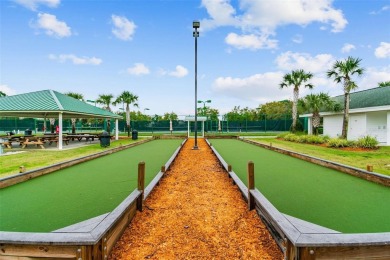 One or more photo(s) has been virtually staged. Situated in on Heritage Springs Country Club in Florida - for sale on GolfHomes.com, golf home, golf lot