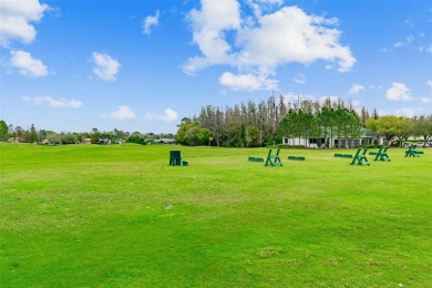 One or more photo(s) has been virtually staged. Situated in on Heritage Springs Country Club in Florida - for sale on GolfHomes.com, golf home, golf lot