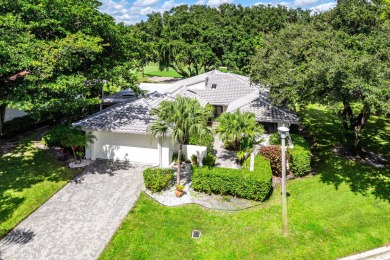 Photos feature remodel concept renderings.Set on a quiet on  in Florida - for sale on GolfHomes.com, golf home, golf lot