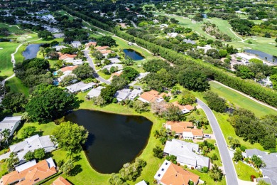 Photos feature remodel concept renderings.Set on a quiet on  in Florida - for sale on GolfHomes.com, golf home, golf lot