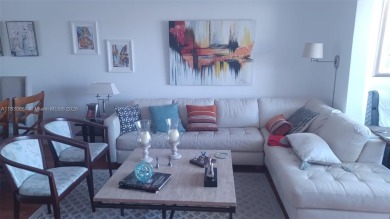 Enjoy tranquil lake views and resort-style living in this on Sunrise Lakes Phase III in Florida - for sale on GolfHomes.com, golf home, golf lot
