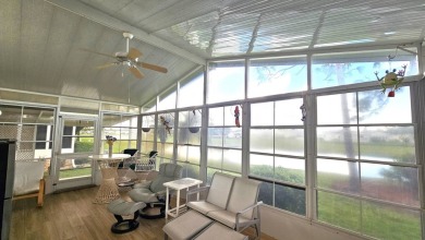 Welcome to your dream home in the exclusive Golf Course on Blue Heron Pines Golf Course in Florida - for sale on GolfHomes.com, golf home, golf lot