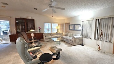 Welcome to your dream home in the exclusive Golf Course on Blue Heron Pines Golf Course in Florida - for sale on GolfHomes.com, golf home, golf lot