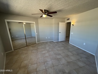 2 bedroom home with tile flooring through out home. Updated : on Sun City Riverview Golf Course in Arizona - for sale on GolfHomes.com, golf home, golf lot