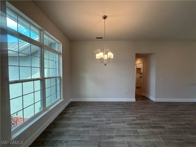 Under Construction. The Adams 2265 model offers plenty of space on Kingsway Country Club in Florida - for sale on GolfHomes.com, golf home, golf lot