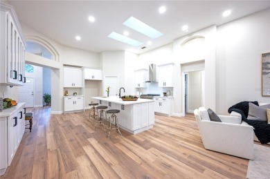 Looking for the WOW factor? NEWLY RENOVATED **WESTCHASE POOL on Westchase Golf Club in Florida - for sale on GolfHomes.com, golf home, golf lot