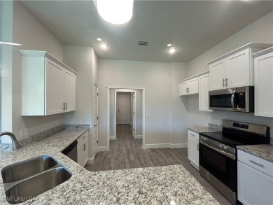 Under Construction. The Adams 2265 model offers plenty of space on Kingsway Country Club in Florida - for sale on GolfHomes.com, golf home, golf lot