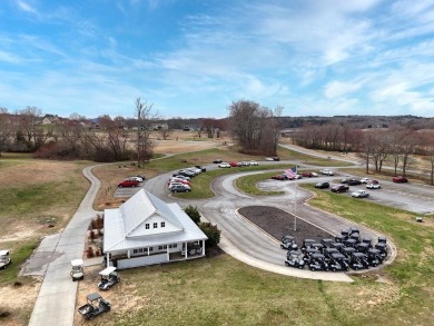 1.77 AC in the Beautiful Gated Community of Owen Glen. All New on Old Union Golf Course in Georgia - for sale on GolfHomes.com, golf home, golf lot