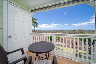 Welcome to this desirable end-unit townhome in Viewpointe at on Waikele Golf Club in Hawaii - for sale on GolfHomes.com, golf home, golf lot