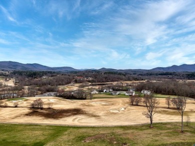1.77 AC in the Beautiful Gated Community of Owen Glen. All New on Old Union Golf Course in Georgia - for sale on GolfHomes.com, golf home, golf lot