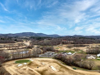 1.77 AC in the Beautiful Gated Community of Owen Glen. All New on Old Union Golf Course in Georgia - for sale on GolfHomes.com, golf home, golf lot