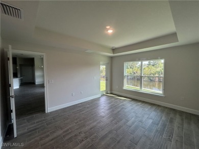 Under Construction. The Adams 2265 model offers plenty of space on Kingsway Country Club in Florida - for sale on GolfHomes.com, golf home, golf lot