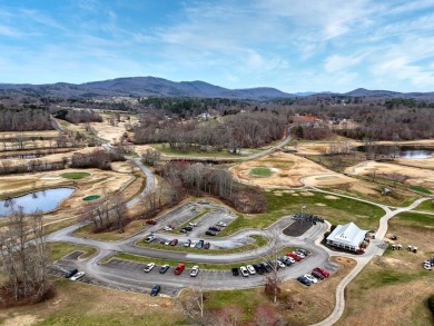 1.77 AC in the Beautiful Gated Community of Owen Glen. All New on Old Union Golf Course in Georgia - for sale on GolfHomes.com, golf home, golf lot