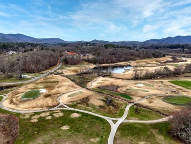 1.77 AC in the Beautiful Gated Community of Owen Glen. All New on Old Union Golf Course in Georgia - for sale on GolfHomes.com, golf home, golf lot