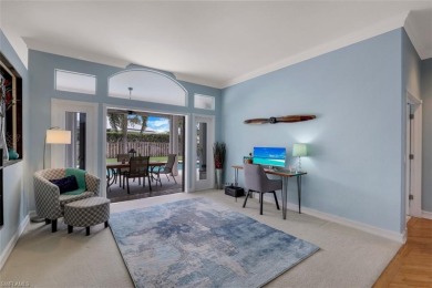 This stunning 4-bedroom, 2.5-bath home in the highly on Gateway Golf and Country Club in Florida - for sale on GolfHomes.com, golf home, golf lot