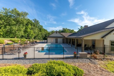 1.77 AC in the Beautiful Gated Community of Owen Glen. All New on Old Union Golf Course in Georgia - for sale on GolfHomes.com, golf home, golf lot