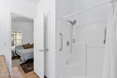 Welcome Home! Discover comfort, style, and accessibility in this on Viewpoint Golf Resort in Arizona - for sale on GolfHomes.com, golf home, golf lot