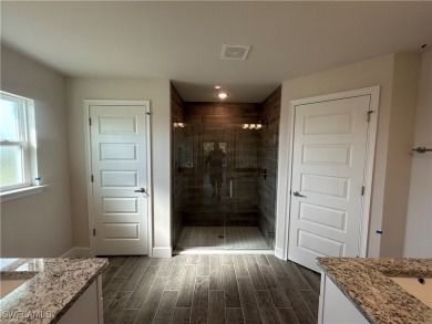 Under Construction. The Adams 2265 model offers plenty of space on Kingsway Country Club in Florida - for sale on GolfHomes.com, golf home, golf lot