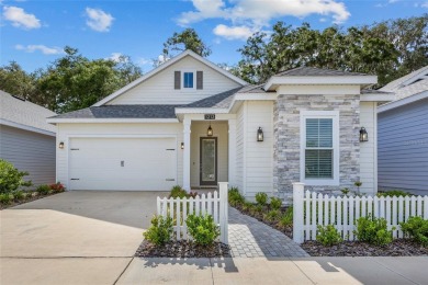 Why pay a premium for new construction when this impeccably on West End Golf Course in Florida - for sale on GolfHomes.com, golf home, golf lot