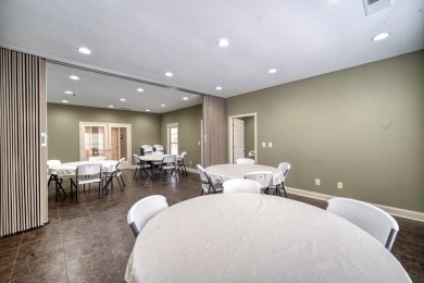 1.77 AC in the Beautiful Gated Community of Owen Glen. All New on Old Union Golf Course in Georgia - for sale on GolfHomes.com, golf home, golf lot