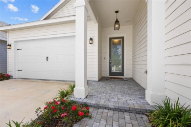 Why pay a premium for new construction when this impeccably on West End Golf Course in Florida - for sale on GolfHomes.com, golf home, golf lot