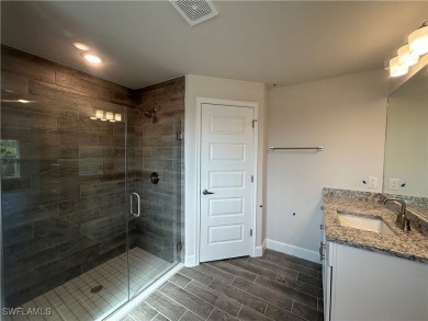 Under Construction. The Adams 2265 model offers plenty of space on Kingsway Country Club in Florida - for sale on GolfHomes.com, golf home, golf lot