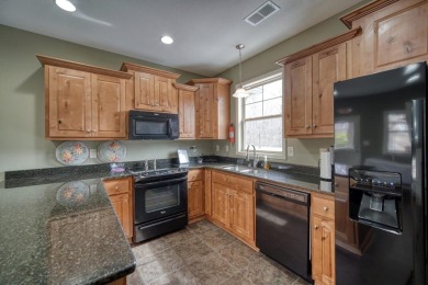 1.77 AC in the Beautiful Gated Community of Owen Glen. All New on Old Union Golf Course in Georgia - for sale on GolfHomes.com, golf home, golf lot