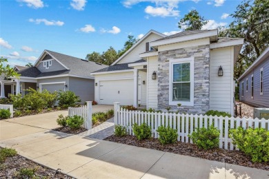 Why pay a premium for new construction when this impeccably on West End Golf Course in Florida - for sale on GolfHomes.com, golf home, golf lot