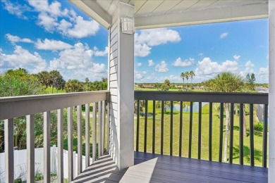 Welcome to your slice of paradise in Flagler Beach Florida! on Ocean Palm Golf Course in Florida - for sale on GolfHomes.com, golf home, golf lot