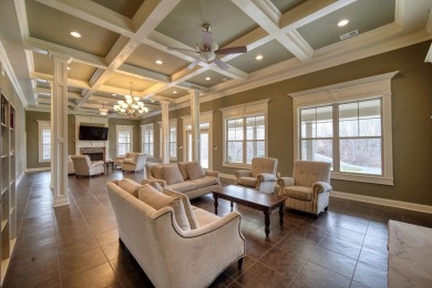 1.77 AC in the Beautiful Gated Community of Owen Glen. All New on Old Union Golf Course in Georgia - for sale on GolfHomes.com, golf home, golf lot