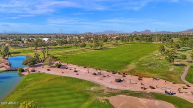 Welcome Home! Discover comfort, style, and accessibility in this on Viewpoint Golf Resort in Arizona - for sale on GolfHomes.com, golf home, golf lot