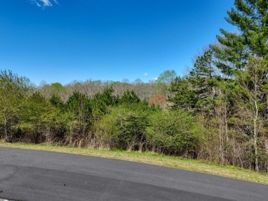 1.77 AC in the Beautiful Gated Community of Owen Glen. All New on Old Union Golf Course in Georgia - for sale on GolfHomes.com, golf home, golf lot