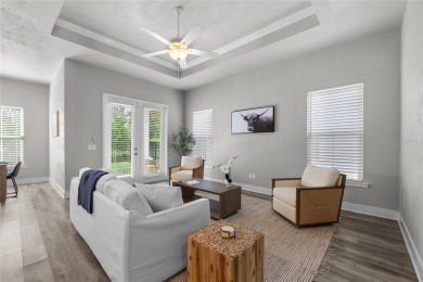 Why pay a premium for new construction when this impeccably on West End Golf Course in Florida - for sale on GolfHomes.com, golf home, golf lot