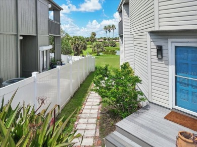 Welcome to your slice of paradise in Flagler Beach Florida! on Ocean Palm Golf Course in Florida - for sale on GolfHomes.com, golf home, golf lot