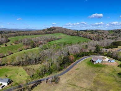 1.77 AC in the Beautiful Gated Community of Owen Glen. All New on Old Union Golf Course in Georgia - for sale on GolfHomes.com, golf home, golf lot