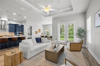 Why pay a premium for new construction when this impeccably on West End Golf Course in Florida - for sale on GolfHomes.com, golf home, golf lot
