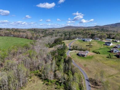 1.77 AC in the Beautiful Gated Community of Owen Glen. All New on Old Union Golf Course in Georgia - for sale on GolfHomes.com, golf home, golf lot