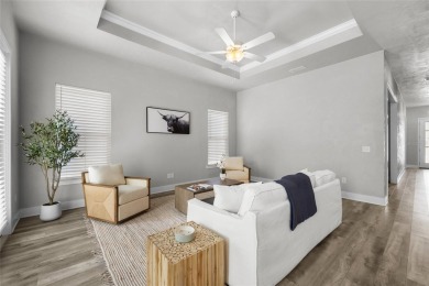 Why pay a premium for new construction when this impeccably on West End Golf Course in Florida - for sale on GolfHomes.com, golf home, golf lot
