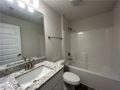 Under Construction. The Adams 2265 model offers plenty of space on Kingsway Country Club in Florida - for sale on GolfHomes.com, golf home, golf lot