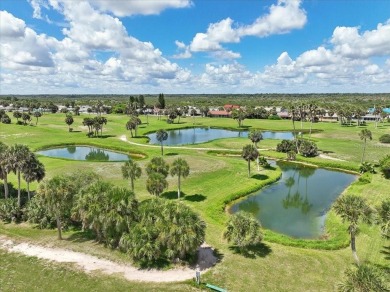 Welcome to your slice of paradise in Flagler Beach Florida! on Ocean Palm Golf Course in Florida - for sale on GolfHomes.com, golf home, golf lot