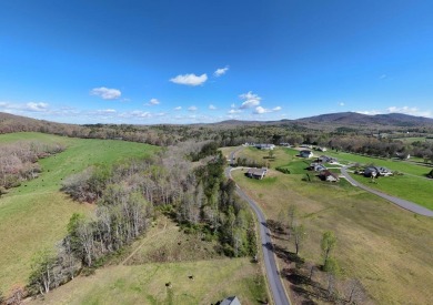 1.77 AC in the Beautiful Gated Community of Owen Glen. All New on Old Union Golf Course in Georgia - for sale on GolfHomes.com, golf home, golf lot