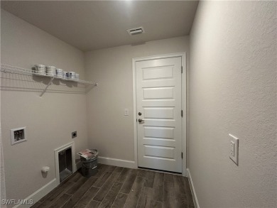 Under Construction. The Adams 2265 model offers plenty of space on Kingsway Country Club in Florida - for sale on GolfHomes.com, golf home, golf lot