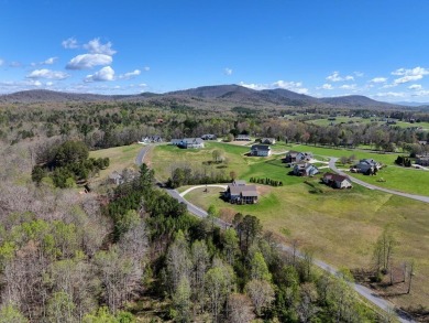 1.77 AC in the Beautiful Gated Community of Owen Glen. All New on Old Union Golf Course in Georgia - for sale on GolfHomes.com, golf home, golf lot