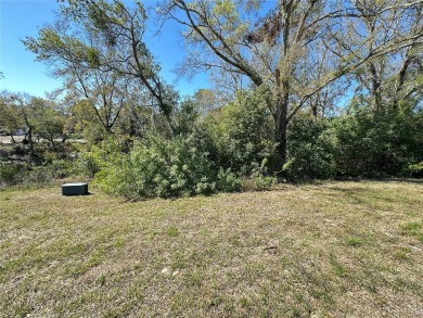 Enjoy maintenance-free living in this well-maintained 2-bedroom on Beacon Woods Golf Club in Florida - for sale on GolfHomes.com, golf home, golf lot