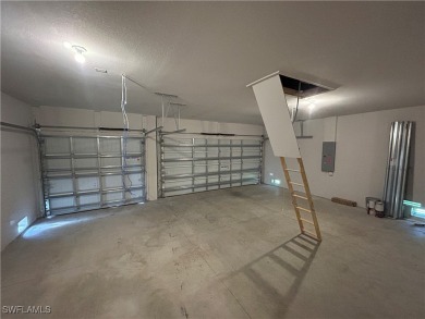 Under Construction. The Adams 2265 model offers plenty of space on Kingsway Country Club in Florida - for sale on GolfHomes.com, golf home, golf lot